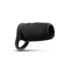Load image into Gallery viewer, Renegade Supreme Black
