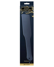 Load image into Gallery viewer, Bondage Couture Paddle Blue
