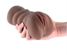 Load image into Gallery viewer, I Dream Of Milf Cassandra
