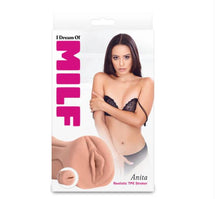 Load image into Gallery viewer, I Dream Of Milf Anita

