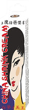 Load image into Gallery viewer, China Shrink Cream .5 Oz Home Party
