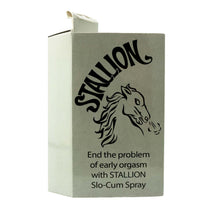 Load image into Gallery viewer, Stallion Delay Spray
