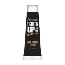 Load image into Gallery viewer, Tighten Up Anal Shrink Cream 0.5 Oz
