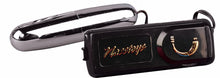 Load image into Gallery viewer, Ultra Bullet Power Vibe -silver
