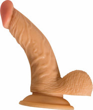 Load image into Gallery viewer, All American Whopper 6.5in
