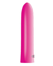 Load image into Gallery viewer, Intense Power Bullet Pink
