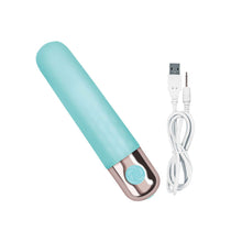 Load image into Gallery viewer, Exciter Travel Vibe Aqua
