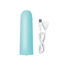 Load image into Gallery viewer, Exciter Mini Vibe Aqua
