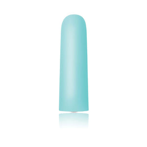 Exciter Mini Vibe Aqua