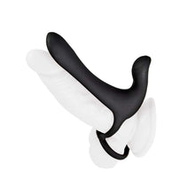 Load image into Gallery viewer, Enhancer The Ultimate Lover Black

