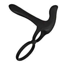 Load image into Gallery viewer, Enhancer The Ultimate Lover Black
