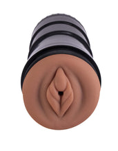 Load image into Gallery viewer, Dee Lite Hand Pussy Light Brown
