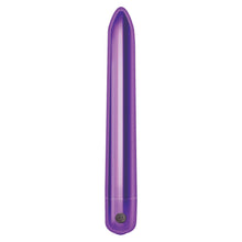 Load image into Gallery viewer, Secret Lover Purple

