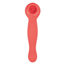 Load image into Gallery viewer, Blaze Lucious Licker Vibe Coral
