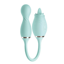 Load image into Gallery viewer, Blaze Exciter Vibe Aqua
