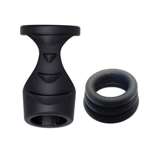 Load image into Gallery viewer, Atomic Dual Delight Black
