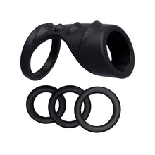 Load image into Gallery viewer, Atomic Dual Delight Black
