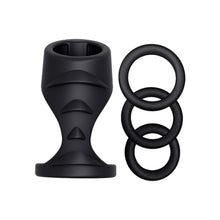 Load image into Gallery viewer, Atomic Dual Delight Black
