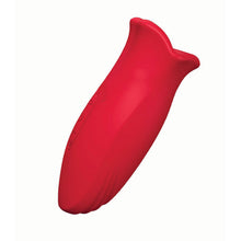 Load image into Gallery viewer, Clit Tastic Tongue Licking Lover-red
