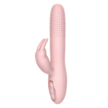 Load image into Gallery viewer, My Secret Utopia Pink
