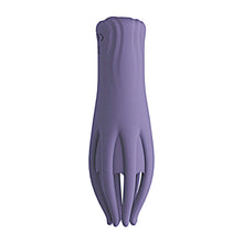 Load image into Gallery viewer, Magic Masturbator Purple

