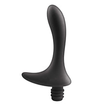 Load image into Gallery viewer, Ez-in Universal Douche Black
