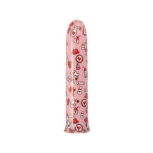 Load image into Gallery viewer, Nasstoys Mini's Passion Bullet Pink
