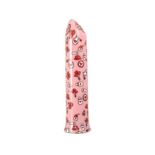 Load image into Gallery viewer, Nasstoys Mini's Passion Bullet Pink
