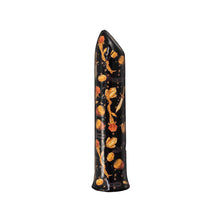 Load image into Gallery viewer, Nasstoys Mini's Mystic Bullet Black
