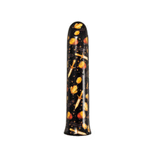 Load image into Gallery viewer, Nasstoys Mini's Mystic Bullet Black

