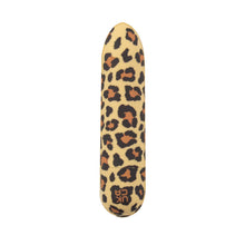 Load image into Gallery viewer, Nasstoys Mini's Leopard Bullet Leopard
