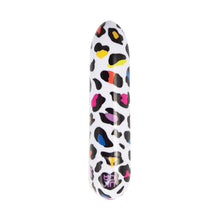 Load image into Gallery viewer, Nasstoys Mini's Spotted Bullet
