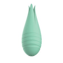 Load image into Gallery viewer, Sorbet Wiggle Mint
