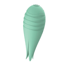 Load image into Gallery viewer, Sorbet Wiggle Mint
