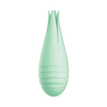 Load image into Gallery viewer, Sorbet Wiggle Mint

