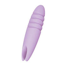 Load image into Gallery viewer, Sorbet Purple Passion Lavender
