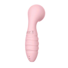 Load image into Gallery viewer, Sorbet Pinky Pink
