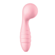 Load image into Gallery viewer, Sorbet Pinky Pink

