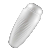 Load image into Gallery viewer, Magic Vibrating &amp; Talking Mast White
