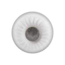 Load image into Gallery viewer, Magic Vibrating &amp; Talking Mast White
