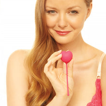 Load image into Gallery viewer, Lovelife Flex Kegels Set Of Three
