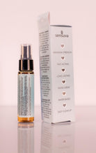Load image into Gallery viewer, Deeply Love You Throat Spray Chocolate Mint
