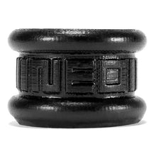 Load image into Gallery viewer, Neo Short Ballstretcher Black
