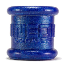 Load image into Gallery viewer, Neo Tall Ballstretcher Blueballs
