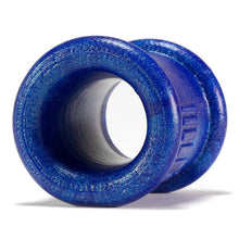 Load image into Gallery viewer, Neo Tall Ballstretcher Blueballs
