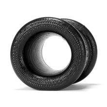 Load image into Gallery viewer, Neo Tall Ballstretcher Black
