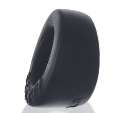 Load image into Gallery viewer, Cock-b Bulge Cockring Black
