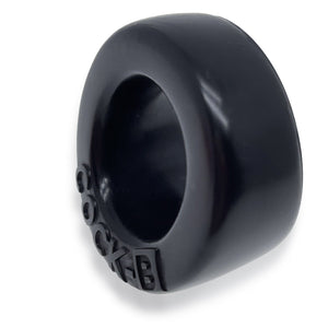 Cock-b Bulge Cockring Black