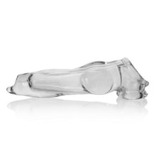 Load image into Gallery viewer, Fido Animal Cocksheath Clear
