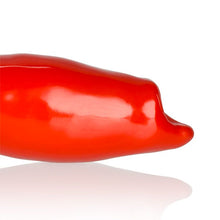 Load image into Gallery viewer, Fido Animal Cocksheath Red
